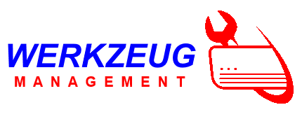 WerkzeugInventar Logo